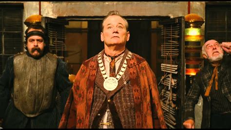 city of ember movie trailer|city of ember cast.